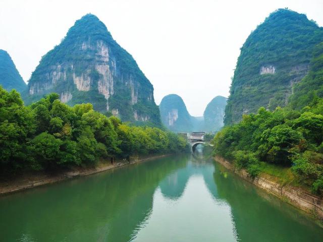 龙泉旅游攻略,有哪些必游景点和美食推荐?