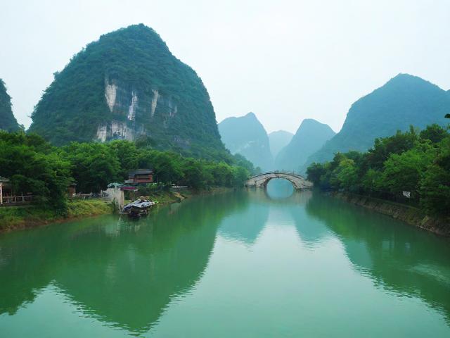 龙泉旅游攻略,有哪些必游景点和美食推荐?