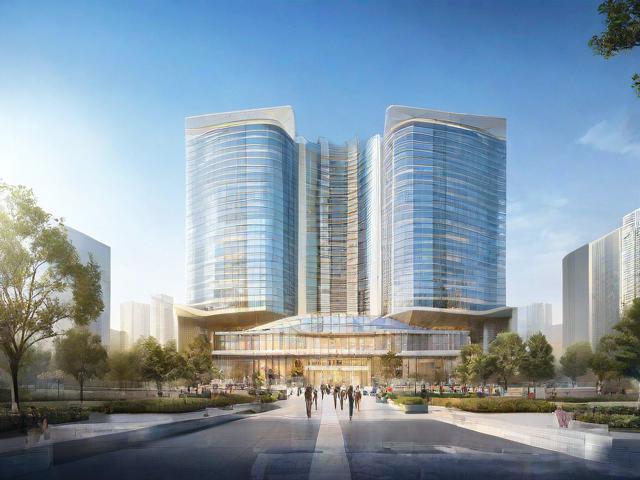国博攻略如何玩转国家博物馆?