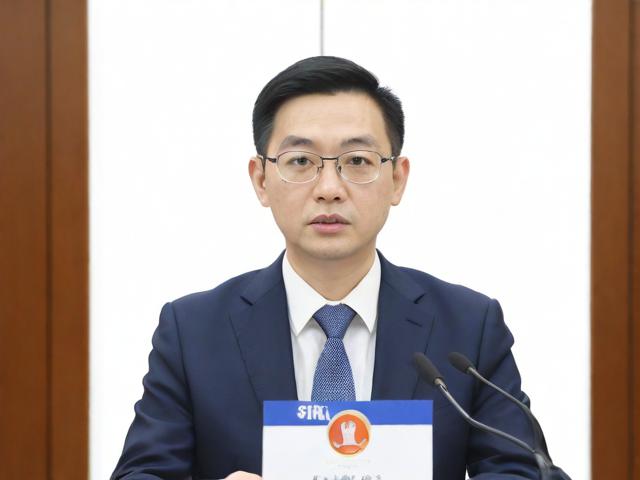 办理入台证需要多久时间?最新办理时效解析