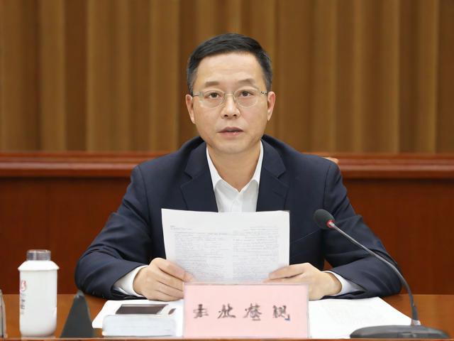 办理入台证需要多久时间?最新办理时效解析