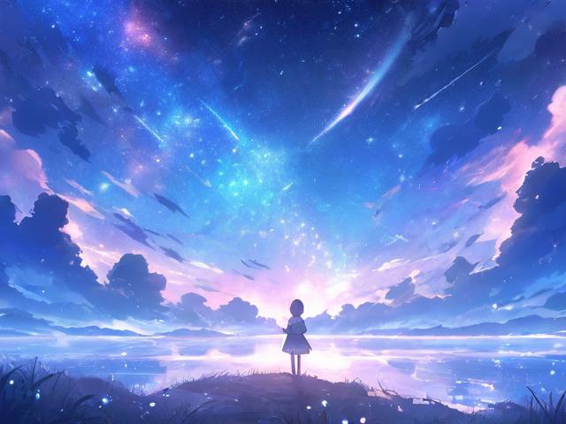 梦幻还能玩多久?
