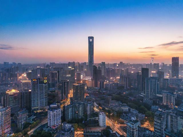 成都自由行攻略最详细,究竟涵盖哪些独特体验和实用信息?