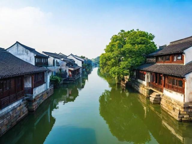 绍兴旅游路线怎么规划?有哪些必去景点和美食推荐?