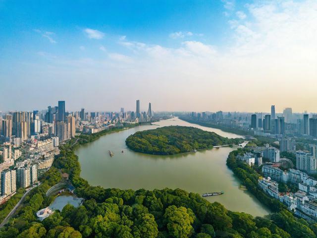 杭州到阜阳需要多少时间