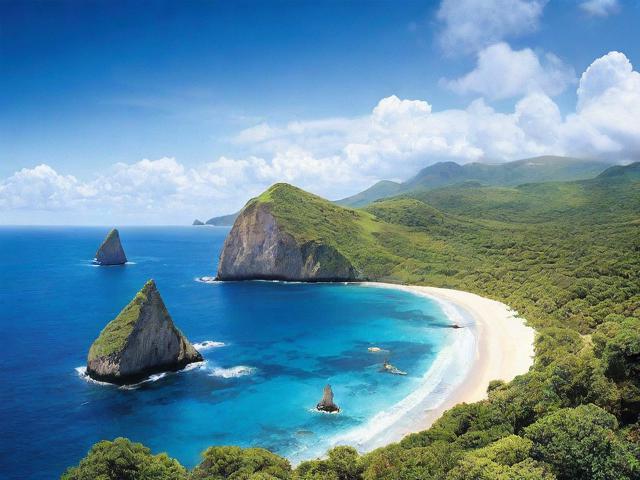 国际旅游景点排行榜前十名(国际旅游景点排行榜前十名有哪些)