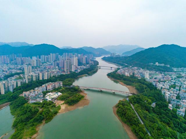 从奉化到慈溪要多久？