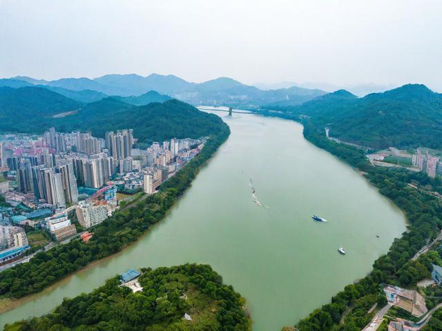 从奉化到慈溪要多久?