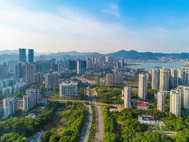 德阳到自贡要多久?
