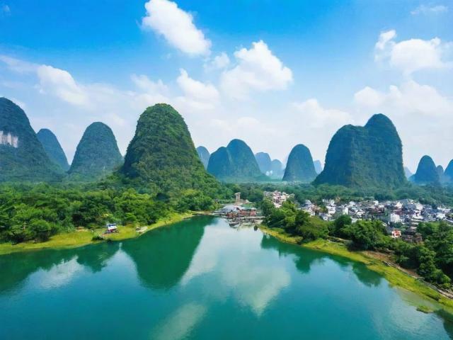 从化旅游必去十大景点推荐理由（从化旅游必去十大景点推荐理由作文）