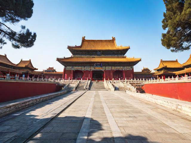 明孝陵游玩攻略，明孝陵游玩攻略，如何规划一次完美的历史之旅？