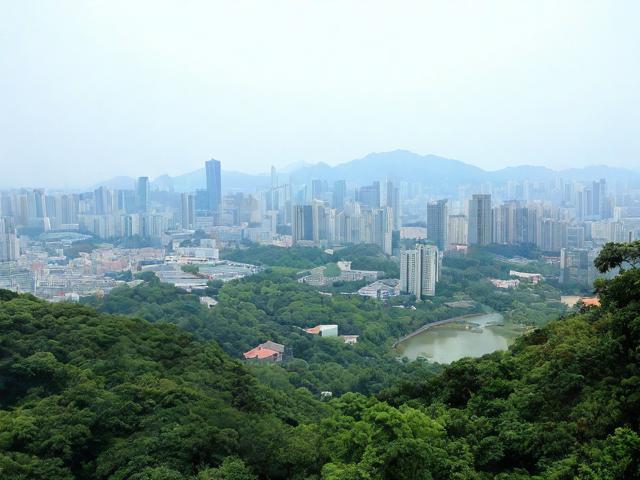 象山游玩攻略,有哪些不可错过的景点和美食推荐?