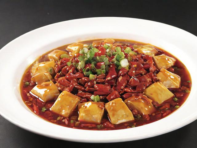 嘉兴有哪些不可错过的美食?