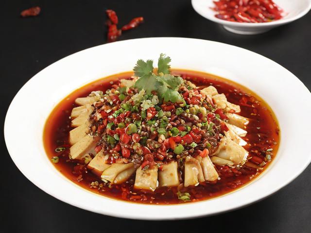 嘉兴有哪些不可错过的美食?