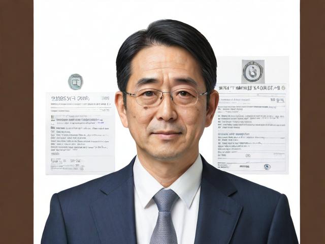 日本单次签证的有效期是多久？