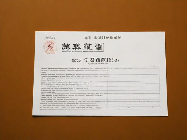 日本单次签证的有效期是多久?