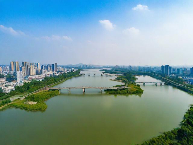 盱眙旅游攻略,有哪些不容错过的景点和美食?