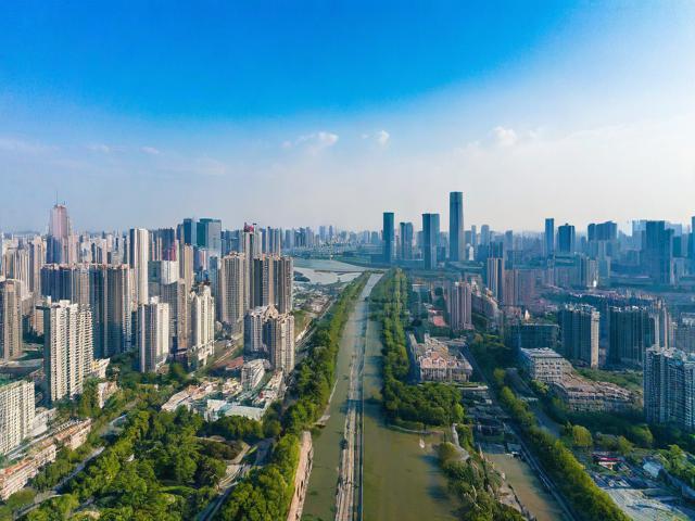 南充旅游攻略,有哪些必去景点和特色美食?