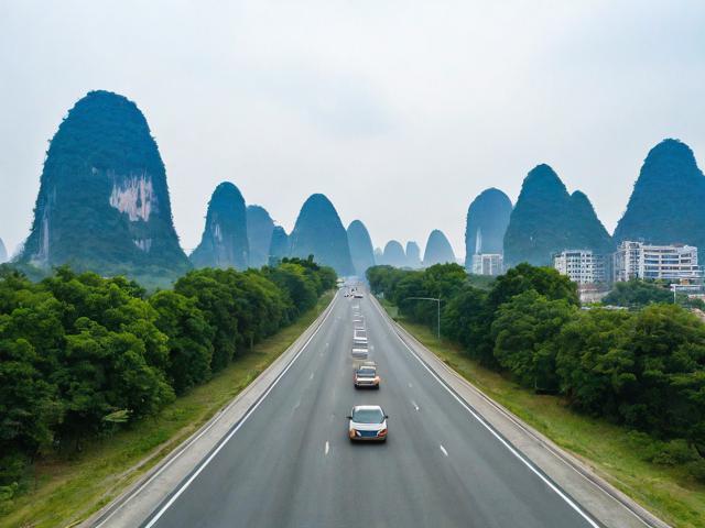 温州到丽水开车需要多久?