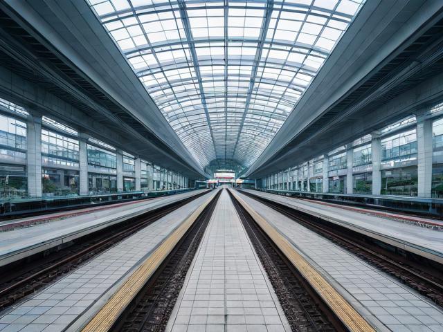 杭州东站需要提前多久进站?乘车时间建议