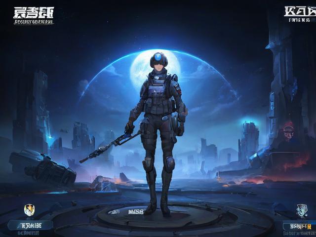 夜攻略是关于夜间活动规划的文章吗?