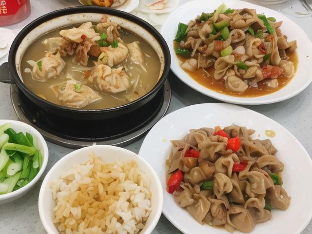 厦门4天3夜自由行攻略能提供哪些独特游玩建议?
