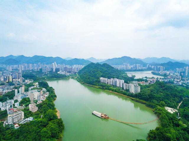 郴州自由行攻略三天,如何规划行程?,郴州自由行攻略三天,有哪些好去处?,郴州自由行攻略三天,怎么玩最尽兴?