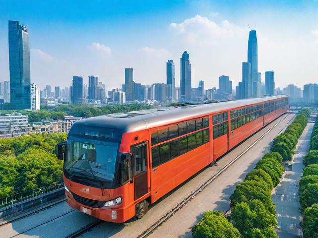 宁波到南京大巴需要多少时间?