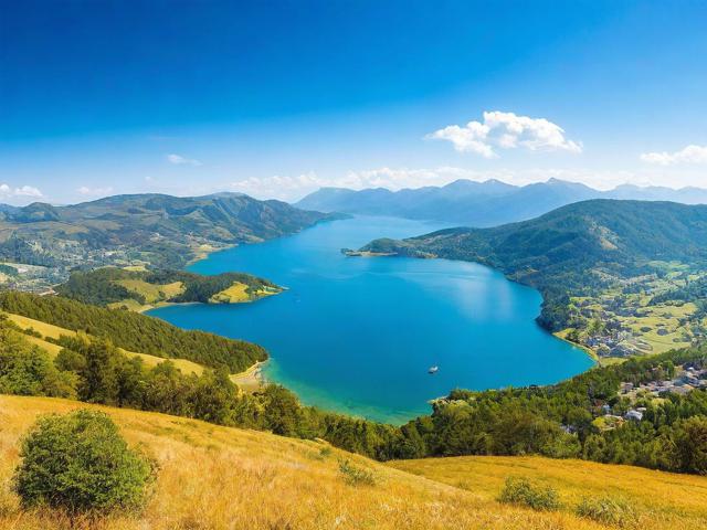 如何制定一份完美的旅游攻略英文版?