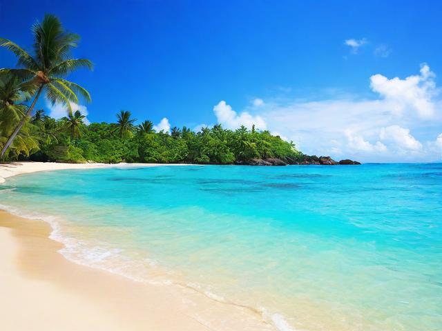 海南六日游,如何规划才能尽享海岛风情?