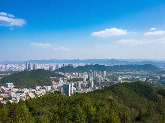 崇礼旅游攻略,如何规划完美滑雪假期?