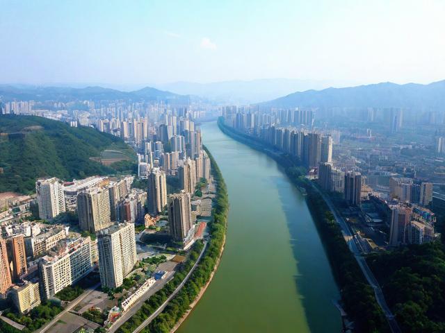 宝鸡旅游攻略,探寻哪些不可错过的景点和美食?