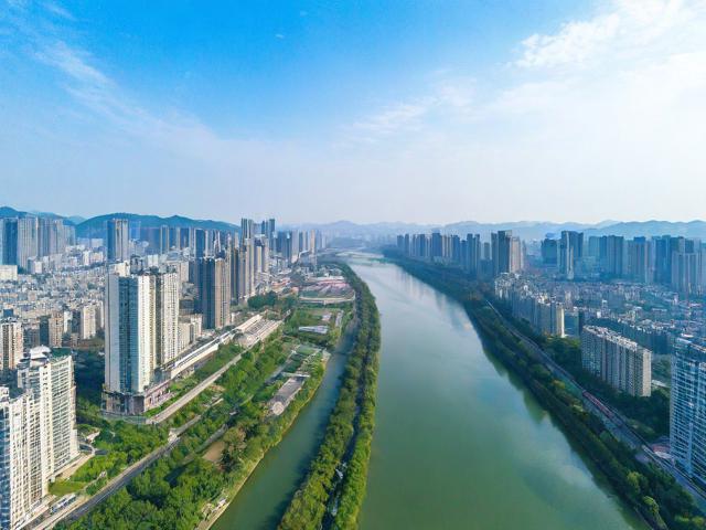 宝鸡旅游攻略,探寻哪些不可错过的景点和美食?