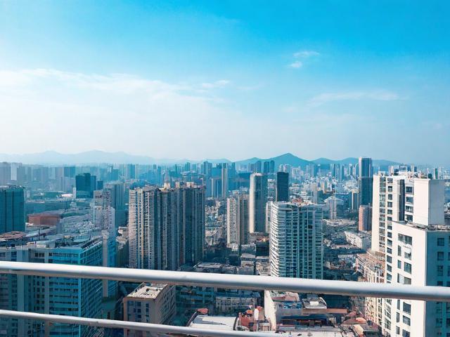 天台旅游攻略,有哪些必游景点和美食推荐?