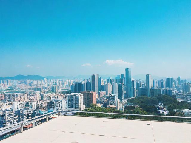 天台旅游攻略,有哪些必游景点和美食推荐?