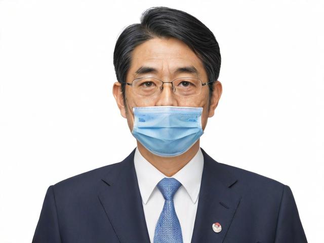 日本签证有效期是多久?