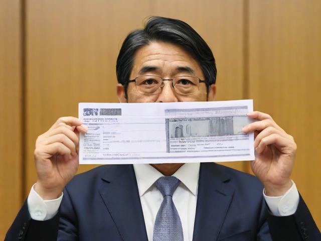 日本签证有效期是多久?