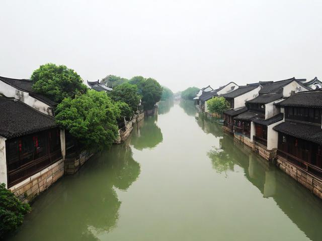 绍兴到常熟多久?