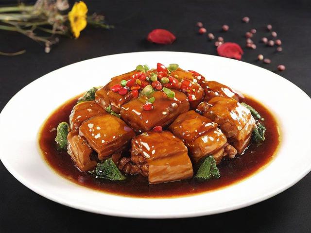 韶关美食攻略,有哪些不可错过的地方特色美味?
