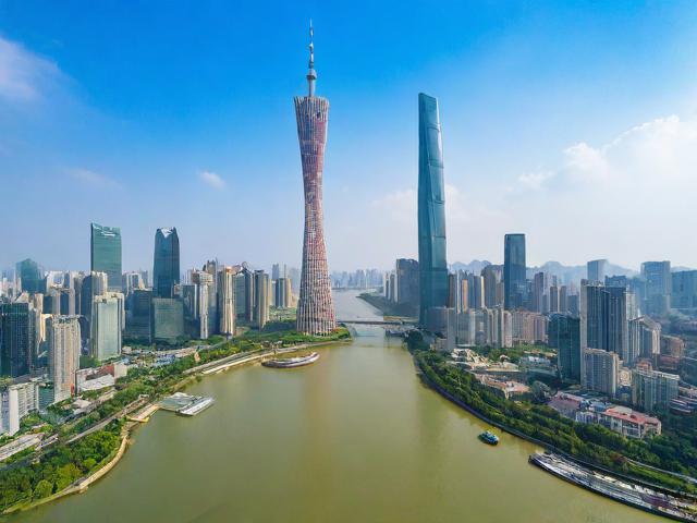 广州湛江旅游攻略,广州湛江旅游攻略,如何规划一次完美的旅行?