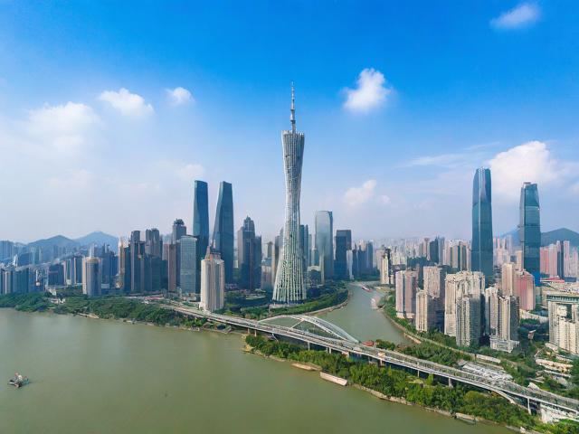 广州湛江旅游攻略,广州湛江旅游攻略,如何规划一次完美的旅行?