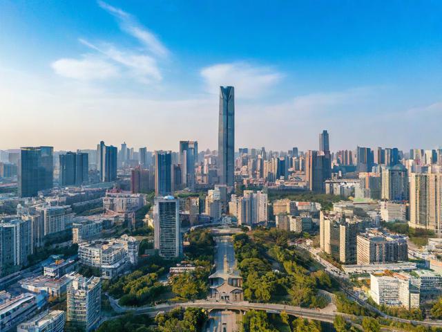 南昌市旅游攻略,哪些景点值得一游?