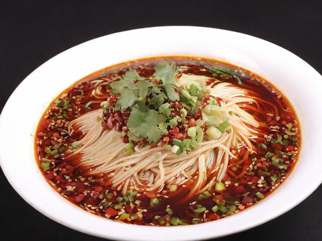 安庆美食攻略,有哪些不容错过的地道美味?