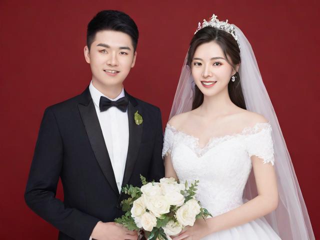 如何快速顺利领取证件?