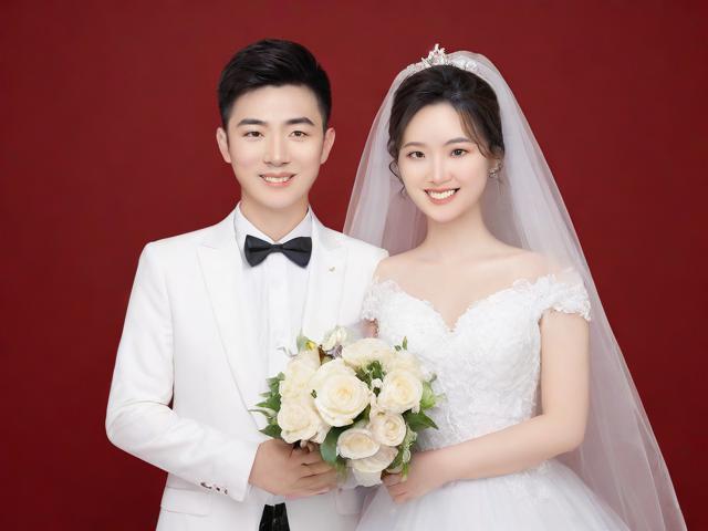 如何快速顺利领取证件?
