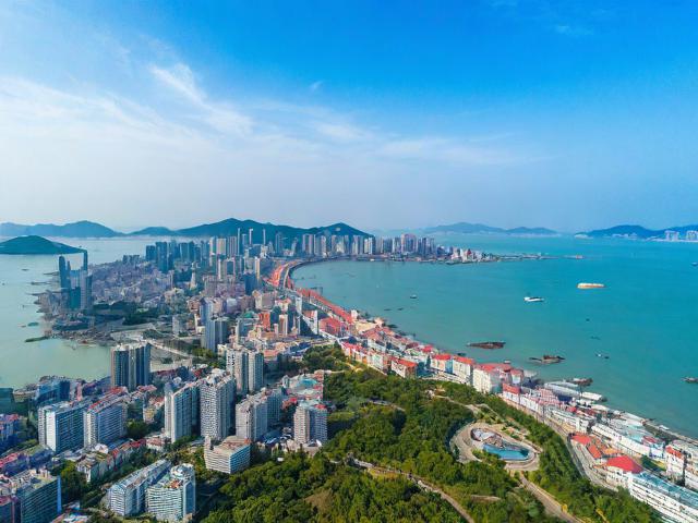 玉环到宁波要多久?