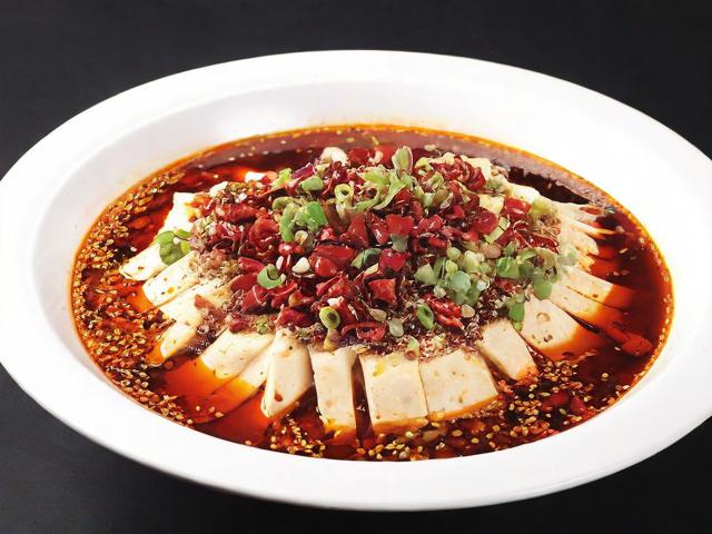 荆州美食攻略,荆州有哪些不可错过的美食推荐?