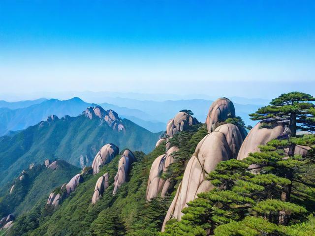 郑州到庐山自驾游,有哪些实用的攻略和注意事项?
