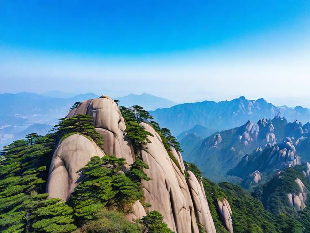 郑州到庐山自驾游,有哪些实用的攻略和注意事项?