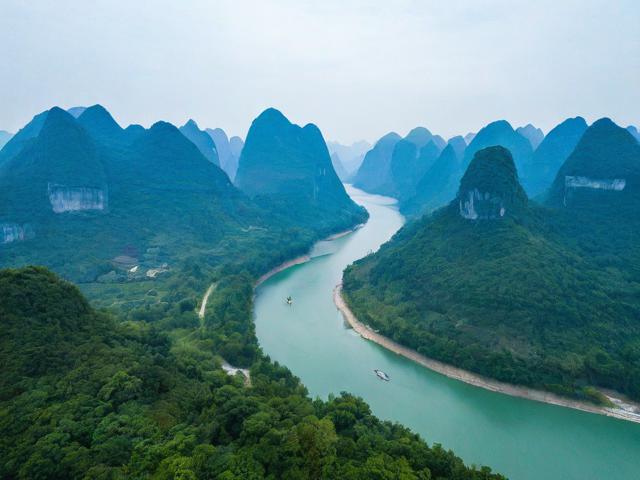 恩施旅行攻略,恩施旅行攻略,如何规划一次完美的恩施之旅?